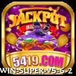 2424.win Super v5.6.2 - betoy9 🔴🟢 Reverse Martingale na roleta: dobre após vitória em dozens — surf nas sequências quentes com risco limitado! 🔥🎡