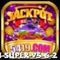 2424.win Super v5.6.2