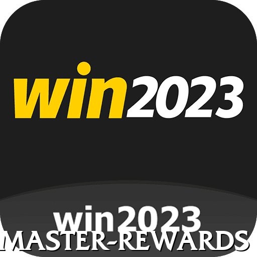33ebet Master Rewards - betoy9 ⏱️💰 Apostas online são divertidas; estabeleça limites de tempo e dinheiro para manter tudo sob controle. 🎰