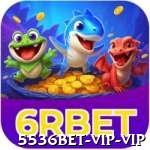 5536bet - VIP VIP - betoy9 🎰⚡ Multiplicador ramp-up slots: aposte máximo quando multiplier está subindo — transforme 10x em 100x+ em segundos! ✨🤑