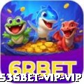 5536bet - VIP VIP
