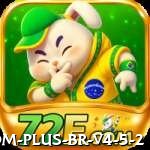 5555k.com Plus BR v4.5.2 - betoy9 🎰💹 Alta volatilidade + bankroll grande: jogue max bet em bônus rounds — potencial de multiplicadores insanos! 🌟🤑