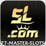 577 Master Slots - betoy9 🃏📈 Blackjack surrender + deviation: reduza house edge para 0.3% — grind pro level com vantagem real! 📉🤑