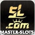 577 Master Slots