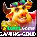 657 Gaming Gold