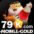 6k.game Mobile Gold