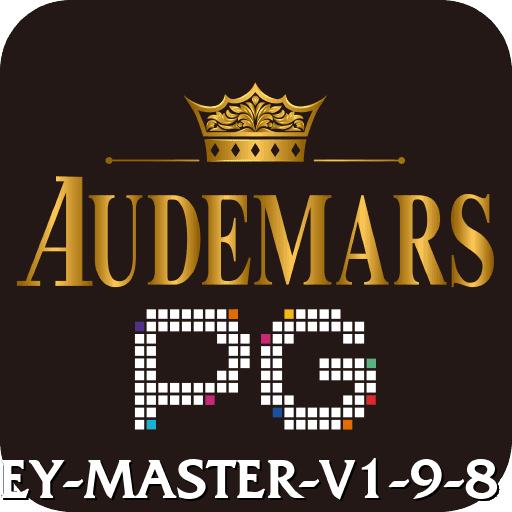 777aabb Money Master v1.9.8 - betoy9 🎰💵 Jogos de mesa como blackjack e roleta são pura diversão, mas envolvem risco; conheça as regras, jogue com calma e defina um orçamento antes de começar.