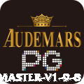 777aabb Money Master v1.9.8