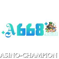 777jogo.bet Live Casino Champion - betoy9 🎰🌀 Baccarat streak follower: aposte em banker após 4 seguidos — sequências longas pagam fortunas! 📊🔥