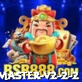 77e Bonus Master v2.2.2