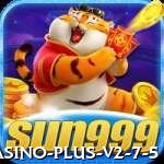 78kn Casino Plus v2.7.5 - betoy9 ✈️📈 Aviator App double up + bônus insano: baixe agora, ganhe 250% extra — cash out metade em 3x e deixe correr para 50x+, upside ilimitado que transforma jogadores comuns em lendas! 💸🤑