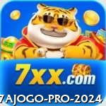 7ajogo Pro 2024 - betoy9 ✈️📉 Aviator low multiplier grind: cash out 1.5x-2x 200 rounds/dia — compounding vira banca gigante! 💸🔥