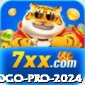 7ajogo Pro 2024