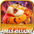 7ywin Games Deluxe