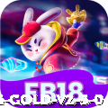 8899bet Gaming Gold v2.5.0