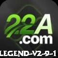 999kka Brasil Legend v2.9.1