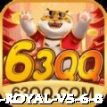 9kfun Game Royal v5.6.8