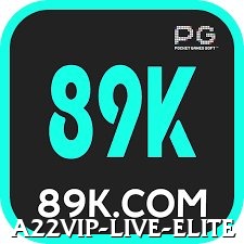 a22vip - Live Elite - betoy9 🎰🔥 Slots jackpot mini diário: grind no reset horário — prêmios frequentes acumulam para big one! ⏰💵