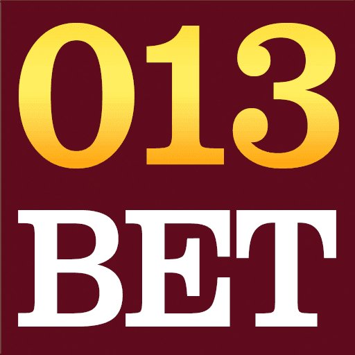 013bet Extreme Gaming App