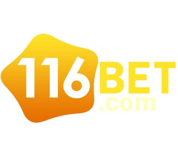 116bet Earn Plus v3.7.3