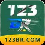 123br Brasil King v1.1.0