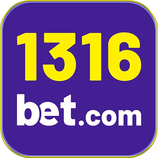 1316bet - Live Master