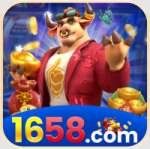 1658 Prime - Casino & Slots