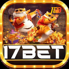 17bet - Real Money Master