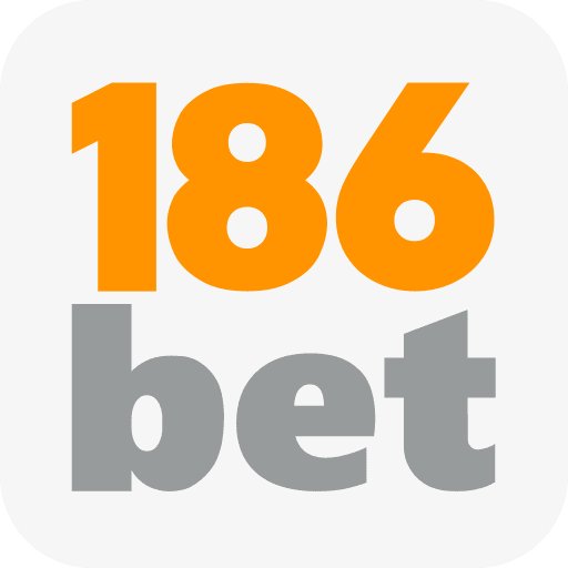186bet App VIP v5.8.4