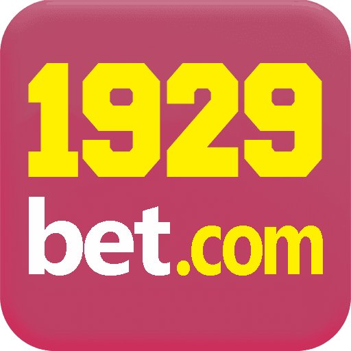 1929bet VIP v3.1.5