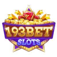193bet Live Royal
