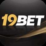 19bet Plus Brasil