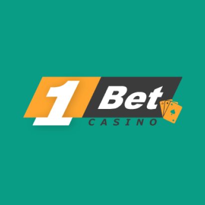 1bet Prime v2.3.1