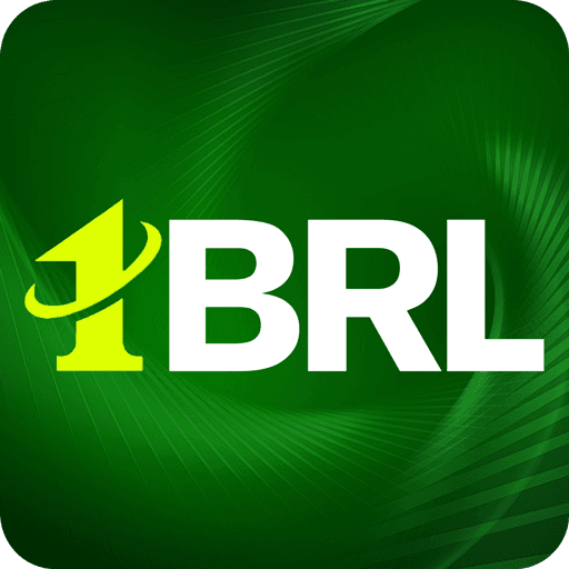 1brl King Latest v1.0.4
