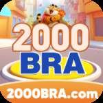 2000bra Master Gaming App