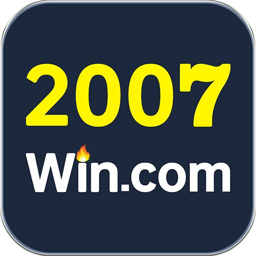 2007win Gaming Turbo v4.0.2
