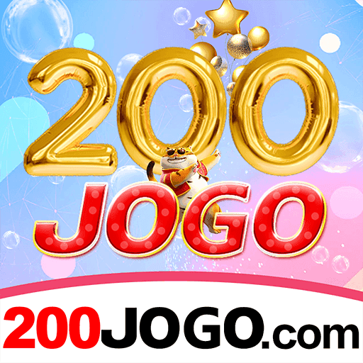 200jogo Gold v1.9.6