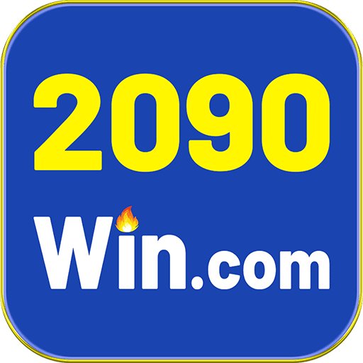 2090win - VIP Premium