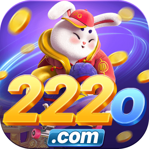 222o Slots Legend v1.0.3