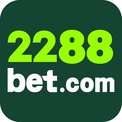 2288bet Turbo Jackpot