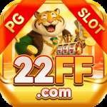22ff Super Gaming App