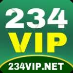 234vip Pro BR v3.5.4