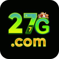 27g Turbo APK v4.2.1