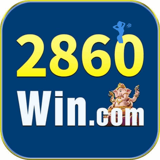 2860win Prime Gaming App