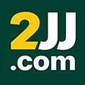 2jj - Real Money Royal