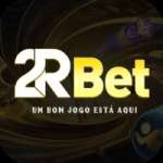 2rbet Royal - Free Download