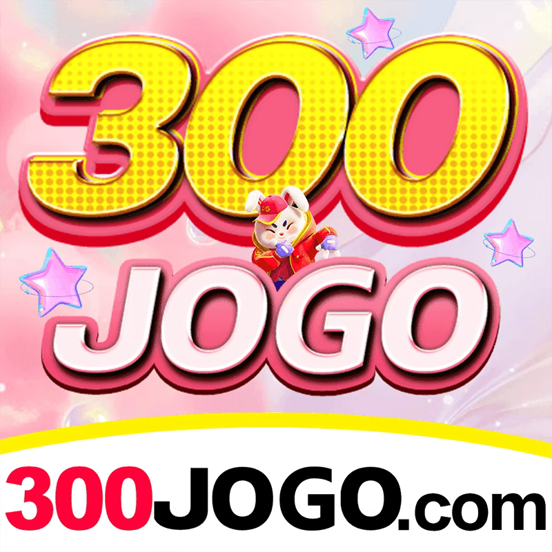 300jogo - VIP Edition v1.3.6
