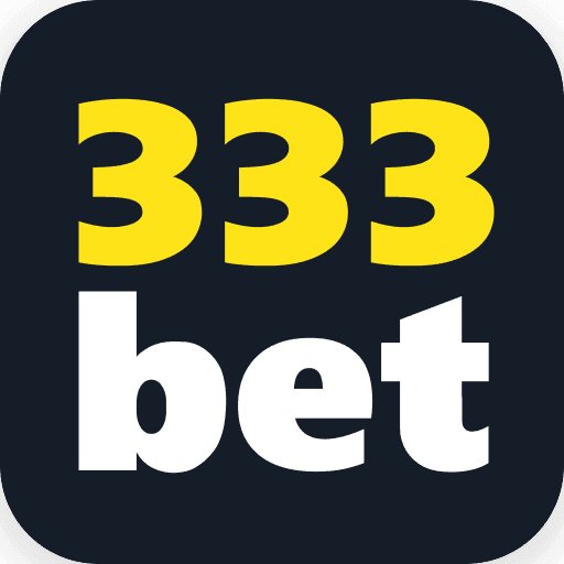 333bet Cash Royal