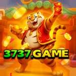3737 - Legend Earning App
