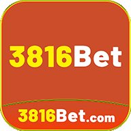 3816bet - Gaming Super